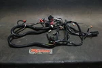 2008 Sea-doo Rxt X 255 Main Engine Wiring Harness Motor Wire Loom 278002280. Fixed Price $499.99.