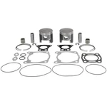 Top End Kit Octane 60-310-2. Fixed Price $198.85.