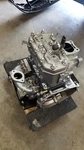 1992-2001 Kawasaki 750 750sx 750ss 750st Ss St Xi Zxi Sts 650sx X2 Motor Engine. Fixed Price $799.00.