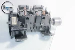 Polaris 1998-2004 Slh Slth 700 Virage Freedom Engine Motor. Fixed Price $399.95.