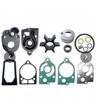 Yiheozux 77177a3 Water Pump Kit For Select Mercury Outboards.. Fixed Price $23.20.