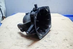 1995 Yamaha Vxr 650 Steering Nozzle Oem 61x-51318-01-94. Fixed Price $49.00.