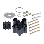 Sierra Marine 18-3150 Series Motor Water Pump. Fixed Price $95.27.