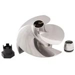 Solas Concord Series Impeller Yamaha Fx Cruiser Sho/fx Ho/fx Sho/fzr 2008-2014. Fixed Price $338.20.