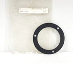 Genuine Polaris Genesis Msx Virage Oem Jet Pump Tail Cone Seal 5811984 *other. Fixed Price $14.99.