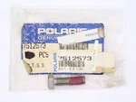 Polaris Bolt Part Number - 7512573 (pack Of 2). Fixed Price $12.99.