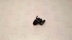 2009-25 Sea-doo Gtx Rxp Rxt Wake Gti Oem Vent Valve 420856504. Fixed Price $59.95.
