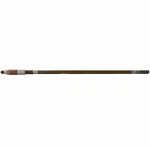 Yamaha Jet Boat Drive Shaft 2002 Lx2000 66h-45511-00-00. Fixed Price $369.75.
