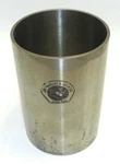 Cylinder Sleeve: Johnson / Evinrude 65 - 235 Hp Crossflow La20ob. Fixed Price $119.97.