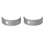 Kawasaki Stx 12f/15f End Bearing - Black Sbt 23-213-40. Fixed Price $25.99.