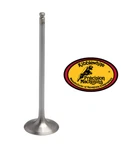 Kibblewhite 91-91312h White Diamond Intake Valve 29.01mm Can-am Maverick X3 Max. Fixed Price $32.95.