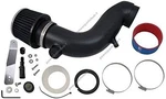 Power Filter Kit Ry13120 For Yamaha Fx Svho 2019+. Fixed Price $428.98.