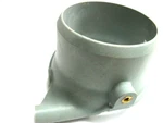 Oem Kawasaki Jet Ski Jh750 Jh 750 Xi Super Sport Nozzle-pump 92062-3710. Fixed Price $20.40.