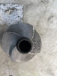 Sea- Doo Oem 2012-2013 Gtx Wake Pro 215 Impeller Part #267000626. Fixed Price $75.00.