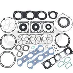 Yamaha Complete Gasket Kit 1300 Pv Gp1300r Wave Runner 03-04 Jet Ski 48-409 Sbt. Fixed Price $204.98.