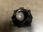 2008 Sea-doo Wake 215 & 2009 Pro Venturi 267000330. Fixed Price $49.99.