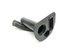 06 Honda Aquatrax F12 Fire Extinguisher Air Intake Valve 81261-hw1-6700. Fixed Price $42.46.