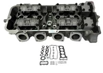 Yamaha 1800 1.8l Ho Cylinder Head 09-23 6bh-11102-00-94 6bh-11102-11-00 No Core!. Fixed Price $1749.00.