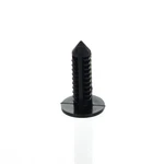 Sea-doo Oem Dart, Gti, Wake, 4-tec, 293730039. Fixed Price $13.94.