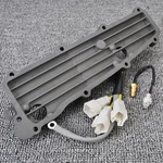 32800-90j10 Rectifier Regulator For Suzuki Df90 Df100 Df115 Tl/x Df 100 115. Fixed Price $99.89.
