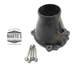 Good Oem Sea Doo 2015-2019 Gti 130 155 Wake 90 Jet Pump Venturi & Bolts. Fixed Price $83.59.