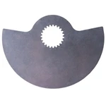 Sbt Rotary Valve - Sea-doo 290924502 Gti, Challenger, Explorer (select Models). Fixed Price $38.25.