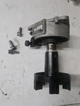 Yamaha Exciter Twin 270 220 135 Jet Pump Drive Driveshaft Shaft Impeller Housing. Fixed Price $99.99.