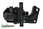 Mopar Coolant 3 Way Valve 13-18 Dodge Ram 1500 2500 3500 4500 5500 52014892ac. Fixed Price $297.12.