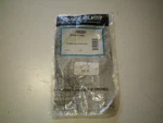 Quicksilver Mercury #865261 Speedo Tube, Free Freight. Fixed Price $16.95.