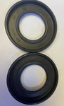 Winderosa 623802 Polaris 9001996-1997 Jet Pump Oil Seal Set 68-3150. Fixed Price $10.00.