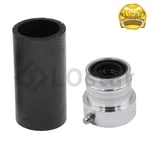 Bearing Seal Carrier + Drive Shaft Boot For Sea Doo Xp Spi Spx Gts Gtx Gt Sp. Fixed Price $21.67.