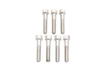 New Oem Polaris 7517251 Bolt Qty 7 Nos. Fixed Price $39.99.