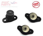 Seadoo 2012-2017 Rxp-x Front & Rear Motor Mount 270000882 270000885 011-131. Fixed Price $137.95.