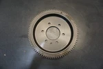 2003-2006 Sea-doo Oem Double Starter Gear 86/86t Gtx 4-tec 420834485 420834489. Fixed Price $89.99.
