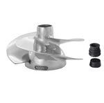 Sea-doo Adonis Impeller Gti/gti Le/gti Le Rfi/gti R 32-120-10-17. Fixed Price $189.95.