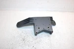 1992 Yamaha Waverunner Oem Rear Engine Mount Plate 6k8-44519-00-94 Jy10. Fixed Price $29.99.