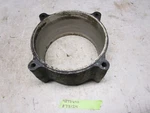 93 Tigershark 640 Jet Ski Pump Wear Ring 94 Montego Daytona Barracuda. Fixed Price $59.99.