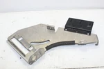 1994 Sea-doo Gtx Oem Reverse Support Plate 271000217. Fixed Price $26.69.