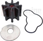 47-8m0120891 Water Pump Repair Kits Mercruiser Inboard Mpi Engine Alpha Bravo. Fixed Price $42.50.