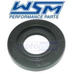 Wsm Driveshaft/jet Pump Seal For 1996 Yamaha Ra760 Waveraider 760 - Dn. Fixed Price $23.19.
