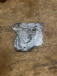 2014-2021 Sea-doo Spark 900 Side Oil Pan Engine Cover Case Sump 420656700. Fixed Price $44.97.