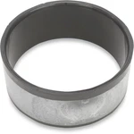 Wsm Wear Ring - For Jet Pump Rubber Sea-doo 003-503. Fixed Price $48.69.