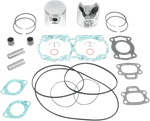 Wsm Top-end Rebuild Kit - 82.50 Mm Original Series For Sea-doo 010-817-12. Fixed Price $201.13.