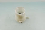2000-2002 Stx 1100 Di Kawasaki Jetski Oem Propulsion Jet Pump Steering Nozzle. Fixed Price $29.97.