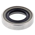 Vertex Sealing Gaskets For Sea-doo 580 White Eng Spi 93-96. Fixed Price $19.99.