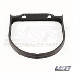 Wsm Jet Pump Trim Seal Kawasaki 750 / 900 - '92-99 003-550, 39145-3732. Fixed Price $28.97.