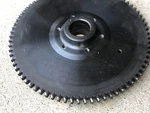 Seadoo Gtx Gsx Xp Spx 787 800 Flywheel Hub Gear 290966441 420966442 290966442. Fixed Price $36.99.