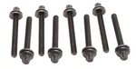 Sea Doo 4-tec Crank Case Bolt Set Kit Gtx Rxp Rxt Sc 155 185 215 255 260. Fixed Price $36.95.