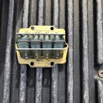 Kawasaki 750 Reed Valve Assembly 12021-3706. Fixed Price $12.99.