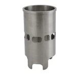 Sbt Cylinder Sleeve Compatible With Yamaha Gp800, Xlt800, Xl800. Fixed Price $114.00.
